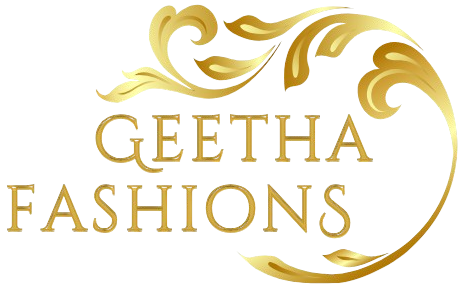 GeethaFashions